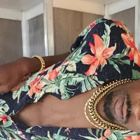 tonysleeperxxx's Profile Pic