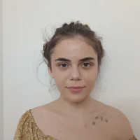 ElisaMonss Profilfoto