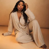 ebonyjadee