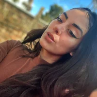 CamChan02's Avatar Pic