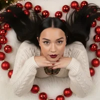 meilyy_oficials profilbillede