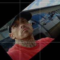 atkinsonspainting33's Profile Pic