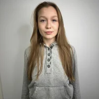 Profilová fotka AnnaLeef