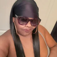 slipperwhenwet's Profile Pic