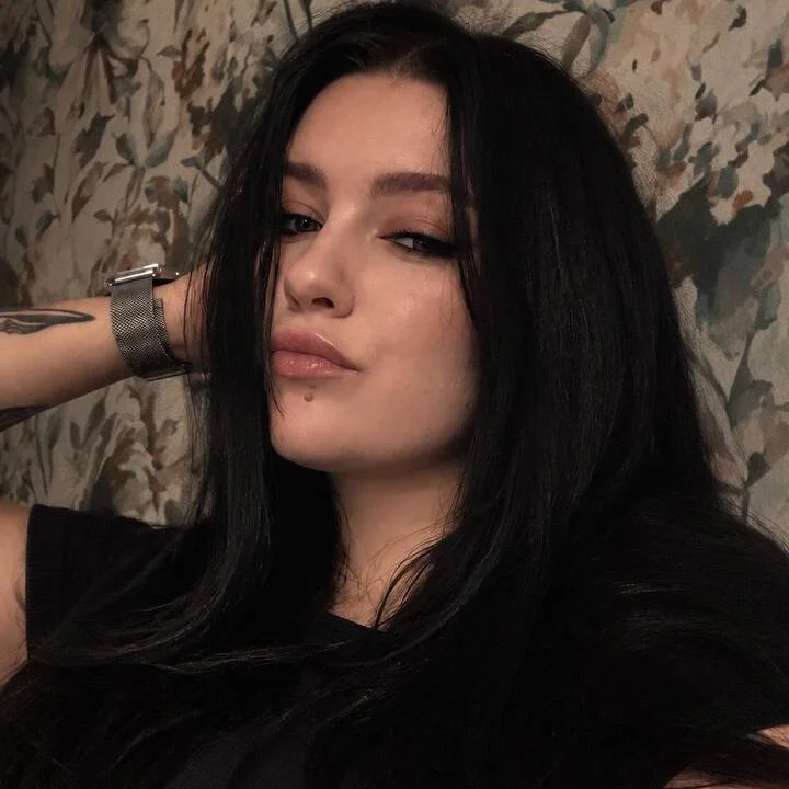KacyFauxy profile photo