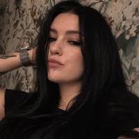 KacyFauxy