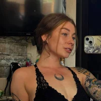 Профилна снимка на weedprincss