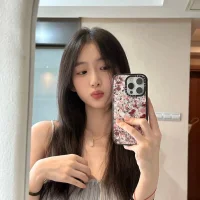 Gambar Profil MaoMao99