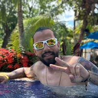 austin_Dark Avatar-Bild