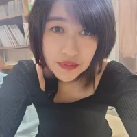 Imagem de avatar de morikawa_sayaka