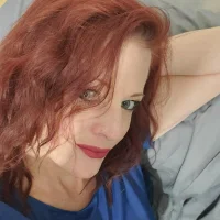 Foto desnuda XXX de SoloMinx69