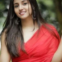 Kayalrizvi's Profile Pic