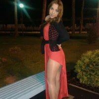 AnnaDestinyloves profilbillede