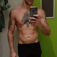 Girthcontrol22's Avatar Pic