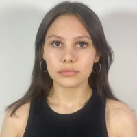 GwenAlltop's Profile Pic