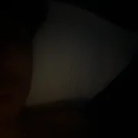 garco13883's Profile Pic