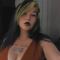 goodfkingirl69 webcam