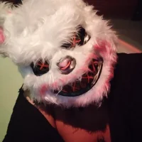 persephone_unu 的个人资料图片