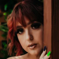 Gambar Avatar Rubygirl6