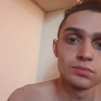 bodiandbendy's Profile Pic