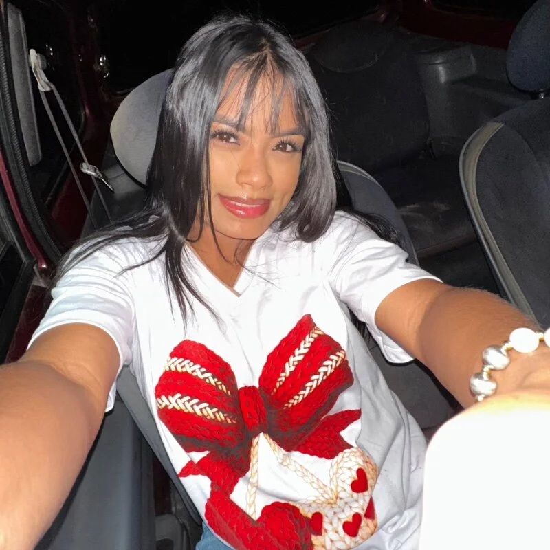 Marianitaa profile photo