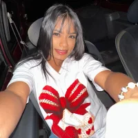 Marianitaa