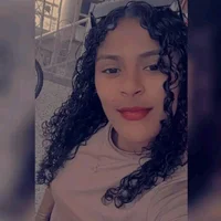 Zdjęcie profilowe modela kattleya_ebony