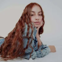 Sara_jones20_s profilbillede