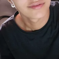 brunette10 Profilový obrázek