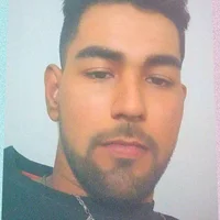Armando24ws' Avatar Pic