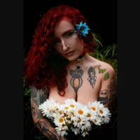 Slika avatara modela catalehia_moonlightt