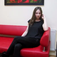 Foto do perfil de Acida