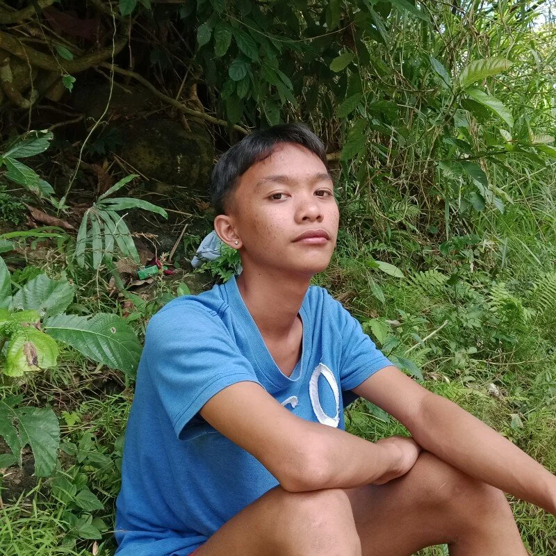 Innocentfucker profile photo