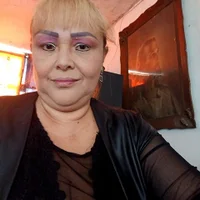 Ana202610 Immagine Avatar