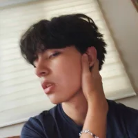 Avatar obrázek hotttboyyy18