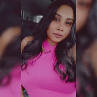 IndianSapphireXXX: εικόνα άβαταρ