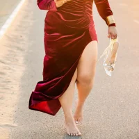 VelvetPoison Adlı Modelin Avatarı