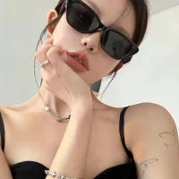 Rose-8899 фото профиля