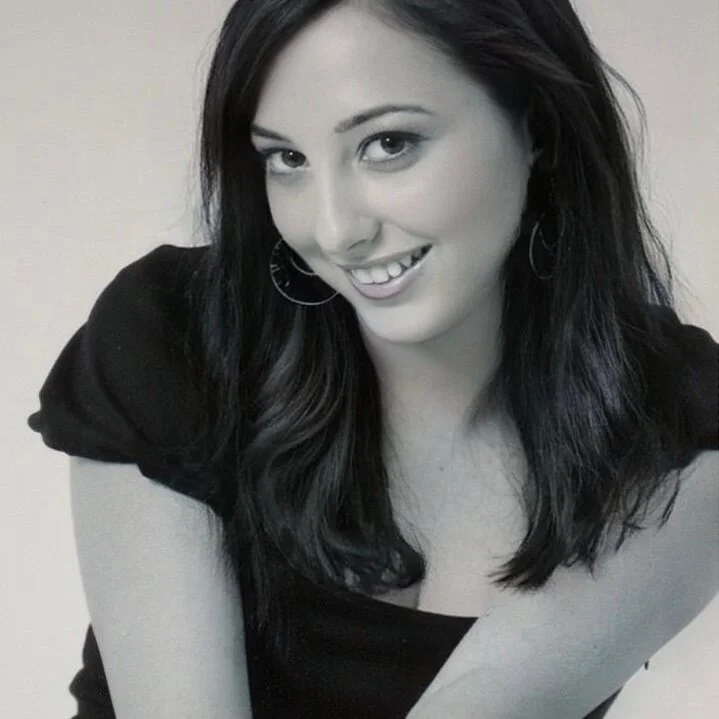 Porcellinahotxx profile photo