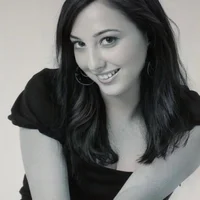 Porcellinahotxx Profilový obrázek