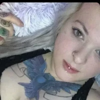 wynturcream's Profile Pic