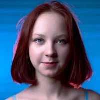 MaisieStarlight avatarbilde