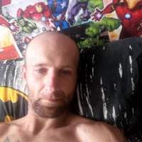 OpenSunglass588's Profilna slika