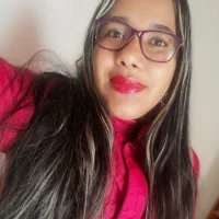 MexiPaisas Profilfoto