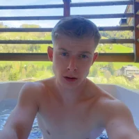 twink4you's Profile Pic