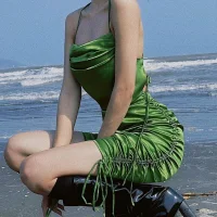 quinn___'s Profile Pic