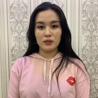 diansong's Profile Pic