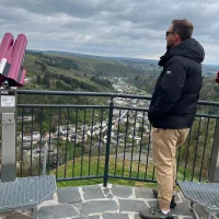 masturbado28's Avatar Pic