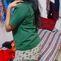 desiboldgirl6162 avatar - live cam performer on MySuperHot