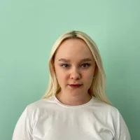 ZeldaHanks's Profile Pic